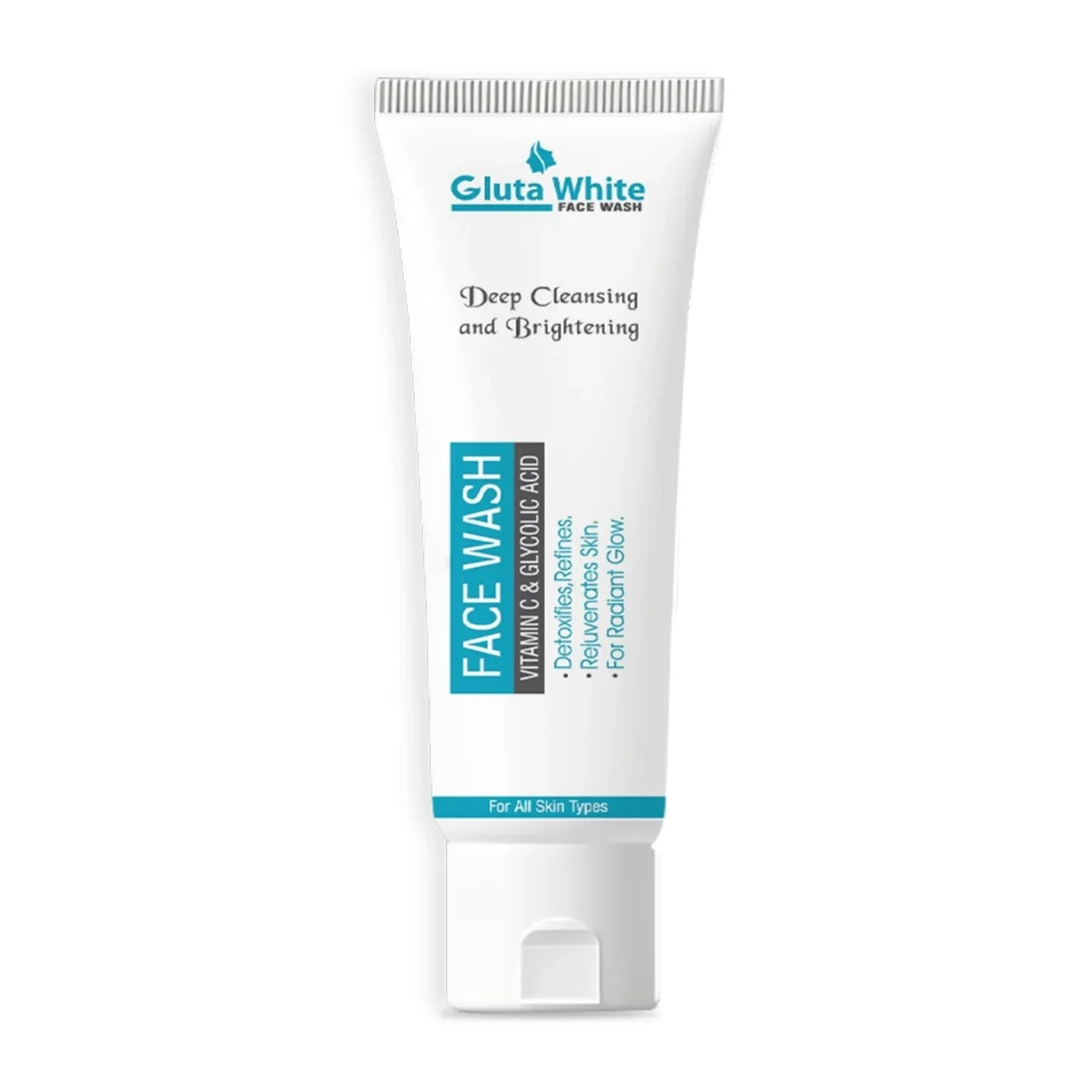 Brightening & Oil Control