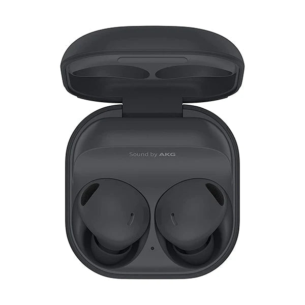 True Wireless Bluetooth Earbuds