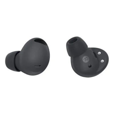 True Wireless Bluetooth Earbuds